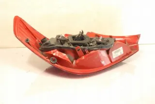 13186351 Фонарь задний правый Opel Corsa D Арт e11657513, вид 6