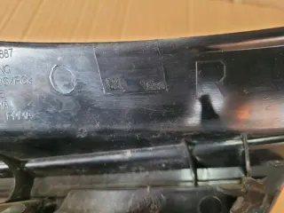 89037877A 89037887 Фонарь задний правый Opel Corsa D Арт e11657512, вид 6