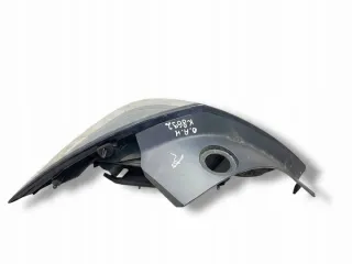 93357460 Фонарь задний правый Opel Astra H Арт e11657487, вид 2