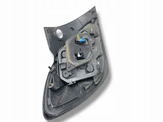 93357460 Фонарь задний правый Opel Astra H Арт e11657487, вид 4
