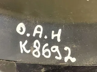 93357460 Фонарь задний правый Opel Astra H Арт e11657487, вид 6