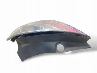 495056087 Фонарь задний правый Opel Astra H Арт e11657484, вид 3
