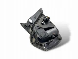 495056087 Фонарь задний правый Opel Astra H Арт e11657484, вид 4
