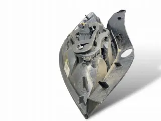 495056087 Фонарь задний правый Opel Astra H Арт e11657484, вид 5