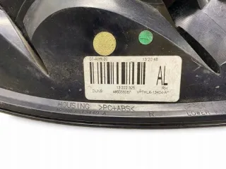 495056087 Фонарь задний правый Opel Astra H Арт e11657484, вид 6