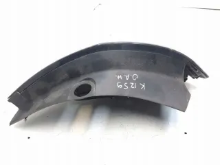 13222324 Фонарь задний левый Opel Astra H Арт e11657472, вид 3