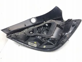 13222324 Фонарь задний левый Opel Astra H Арт e11657472, вид 4