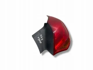 13306460 Фонарь задний правый Opel Astra J Арт e11657450, вид 3