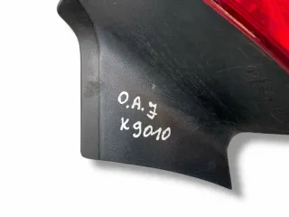 13306460 Фонарь задний правый Opel Astra J Арт e11657450, вид 4