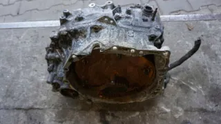 32240584 CARPARTS24 Кулиса Volvo XC60 2 Арт e11657345, вид 2