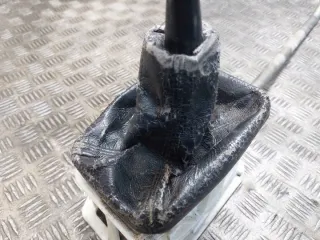 90523924 Кулиса Opel Vectra B Арт e11657180, вид 3