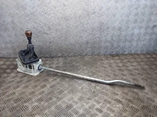 90523924 Кулиса Opel Vectra B Арт e11657180, вид 7