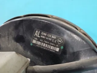 8200123844 037864-30014 IMPRK1415302, 460007-AX702, Вакуумный усилитель тормозов Nissan Note E11 Арт e11657146, вид 4