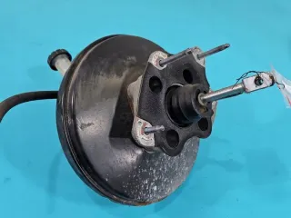 8200123844 037864-30014 IMPRK1415302, 460007-AX702, Вакуумный усилитель тормозов Nissan Note E11 Арт e11657146, вид 5