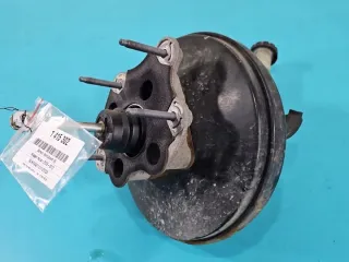 8200123844 037864-30014 IMPRK1415302, 460007-AX702, Вакуумный усилитель тормозов Nissan Note E11 Арт e11657146, вид 6
