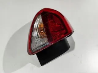 2015-2018R Фонарь задний левый Hyundai Tucson 3 Арт e11657065, вид 4