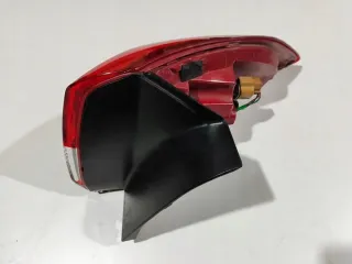 2015-2018R Фонарь задний левый Hyundai Tucson 3 Арт e11657065, вид 7