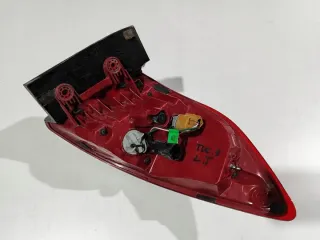 2015-2018R Фонарь задний левый Hyundai Tucson 3 Арт e11657065, вид 8