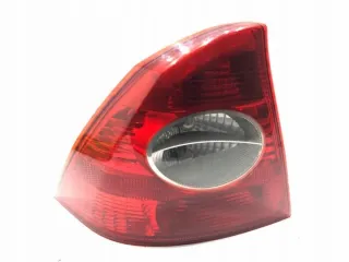 LORK-1650-18379 Фонарь задний левый Ford Focus 2 Арт e11656957, вид 1