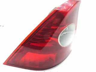 LORK-1650-18379 Фонарь задний левый Ford Focus 2 Арт e11656957, вид 2