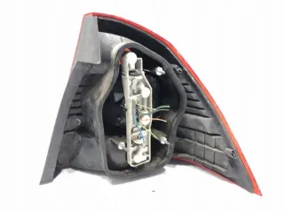 LORK-1650-18379 Фонарь задний левый Ford Focus 2 Арт e11656957, вид 3