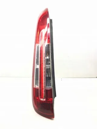 2SK009504 Фонарь задний левый Ford C-max 1 Арт e11656940, вид 1