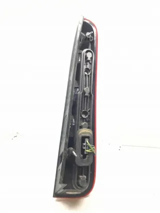 2SK009504 Фонарь задний левый Ford C-max 1 Арт e11656940, вид 4