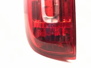 2SK009504 Фонарь задний левый Ford C-max 1 Арт e11656940, вид 7