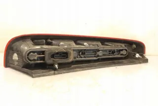 E12312 Фонарь задний правый Ford C-max 1 Арт e11656939, вид 3