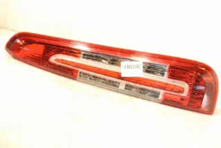 E12312 Фонарь задний правый Ford C-max 1 Арт e11656939, вид 4