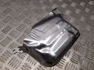 A2781500175 Декоративная крышка двигателя Mercedes E C207 Арт e11656691, вид 2