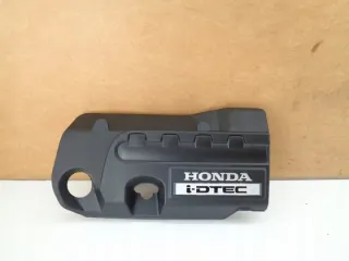 PA6-TD35 Декоративная крышка двигателя Honda CR-V 5 Арт e11656625, вид 1