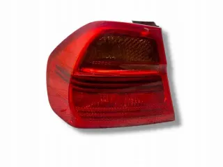 1090028 Фонарь задний левый BMW 3 E90/E91/E92/E93 Арт e11656573, вид 1