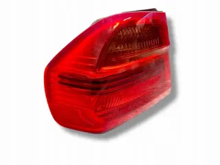 1090028 Фонарь задний левый BMW 3 E90/E91/E92/E93 Арт e11656573, вид 4