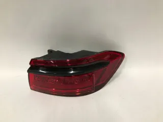 4N0945070B Фонарь задний правый Audi A8 D5 (S8) Арт e11656508, вид 2