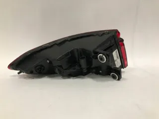 4N0945070B Фонарь задний правый Audi A8 D5 (S8) Арт e11656508, вид 3