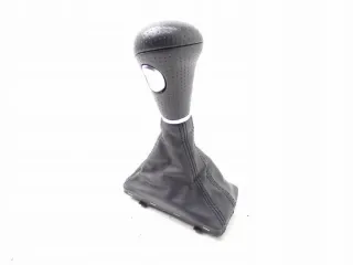 YOGICAR959595 503956277 Ручка кулисы КПП Audi A4 B8 Арт e11656446, вид 1