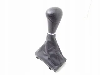 YOGICAR959595 503956277 Ручка кулисы КПП Audi A4 B8 Арт e11656446, вид 2