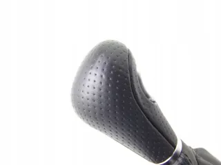 YOGICAR959595 503956277 Ручка кулисы КПП Audi A4 B8 Арт e11656446, вид 4