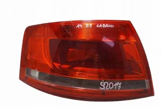 S2017 JKM16345 Фонарь задний левый Audi A4 B7 Арт e11656445, вид 1