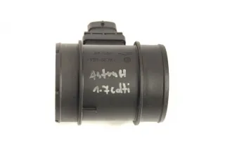 55350048 0281002618 Расходомер воздуха Opel Astra H Арт e11656315, вид 5