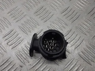 55353813 Расходомер воздуха Fiat Croma 2 Арт e11656278, вид 3