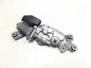 85130-48080 Моторчик стеклоочистителя фар Lexus RX 4 Арт e11656095, вид 1
