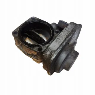 8981052100 Моновпрыск Opel Zafira B Арт e11655912, вид 1