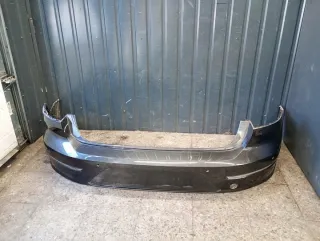 3G8807421 3g8807421 Бампер задний Volkswagen Arteon Арт e11655817, вид 1