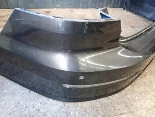 3G8807421 3g8807421 Бампер задний Volkswagen Arteon Арт e11655817, вид 3