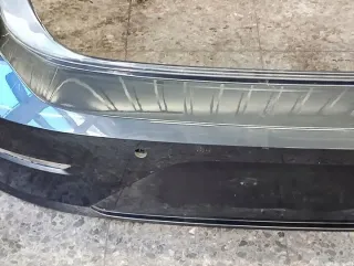 3G8807421 3g8807421 Бампер задний Volkswagen Arteon Арт e11655817, вид 4