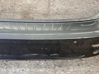 3G8807421 3g8807421 Бампер задний Volkswagen Arteon Арт e11655817, вид 5