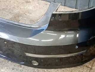 3G8807421 3g8807421 Бампер задний Volkswagen Arteon Арт e11655817, вид 6