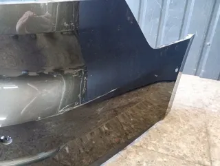 3G8807421 3g8807421 Бампер задний Volkswagen Arteon Арт e11655817, вид 7